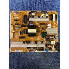 Televizoriaus maitinimo plokštė (power supply BOARD) Samsung UE40F7000 (BN44-00632B)